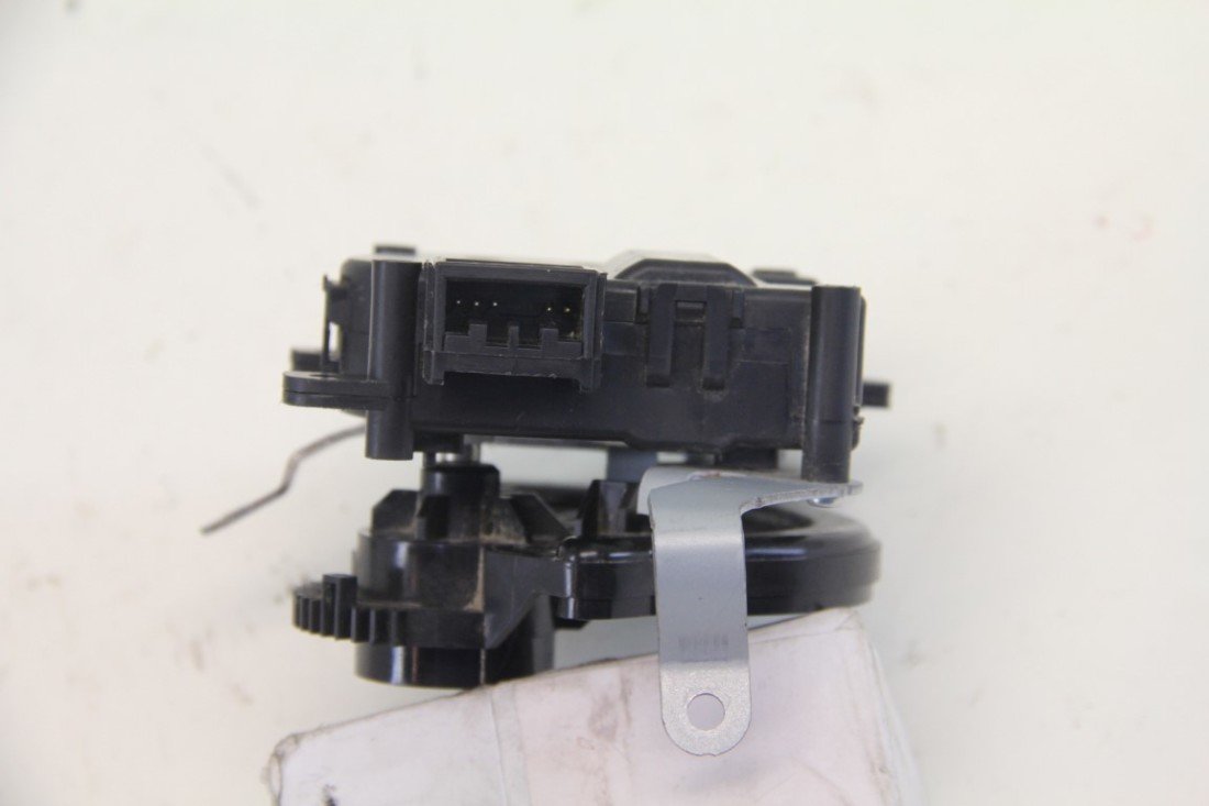 Genuine Honda 39730-SDA-A11 Immobilizer Unit - OEM Replacement Part for Anti-Theft Security System | Compatible with Honda Accord, Civic, CR-V | Perfect for Vehicle Protection & Keyless Entry
