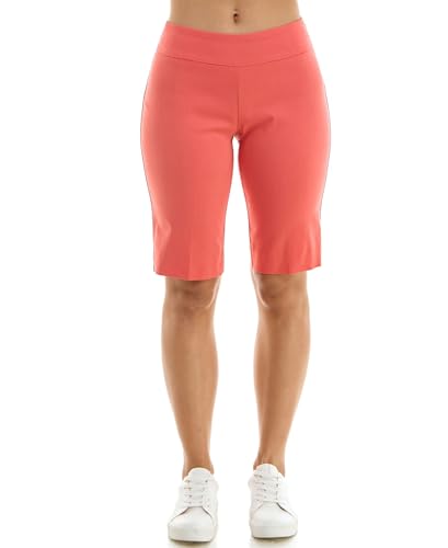 Spiced Coral
