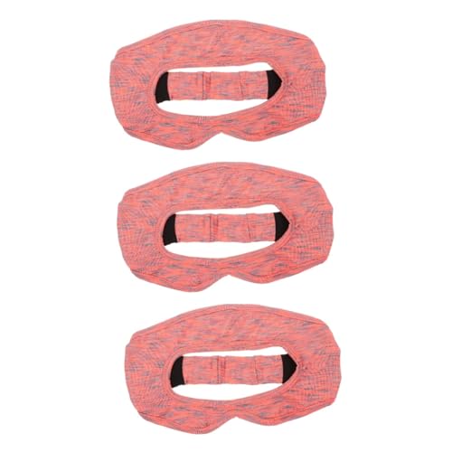 orangex3pcs