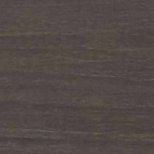 City Ii - Basalt Gray