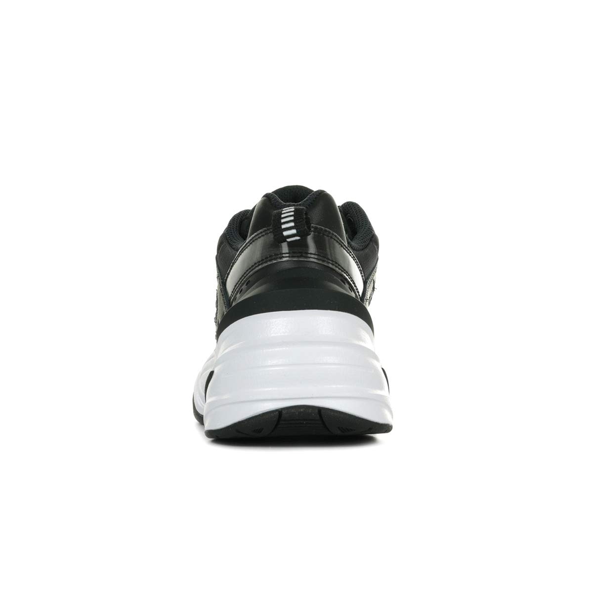 Nike Women's Gymnastics Shoes - Lightweight & Flexible Training Shoes for Gymnastics, Cheerleading & Dance - Perfect for Competitions & Practice