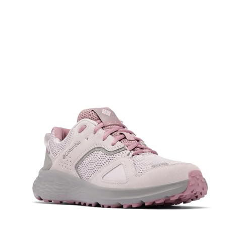 Vapor/Fig