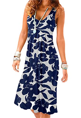 02 White Navy
