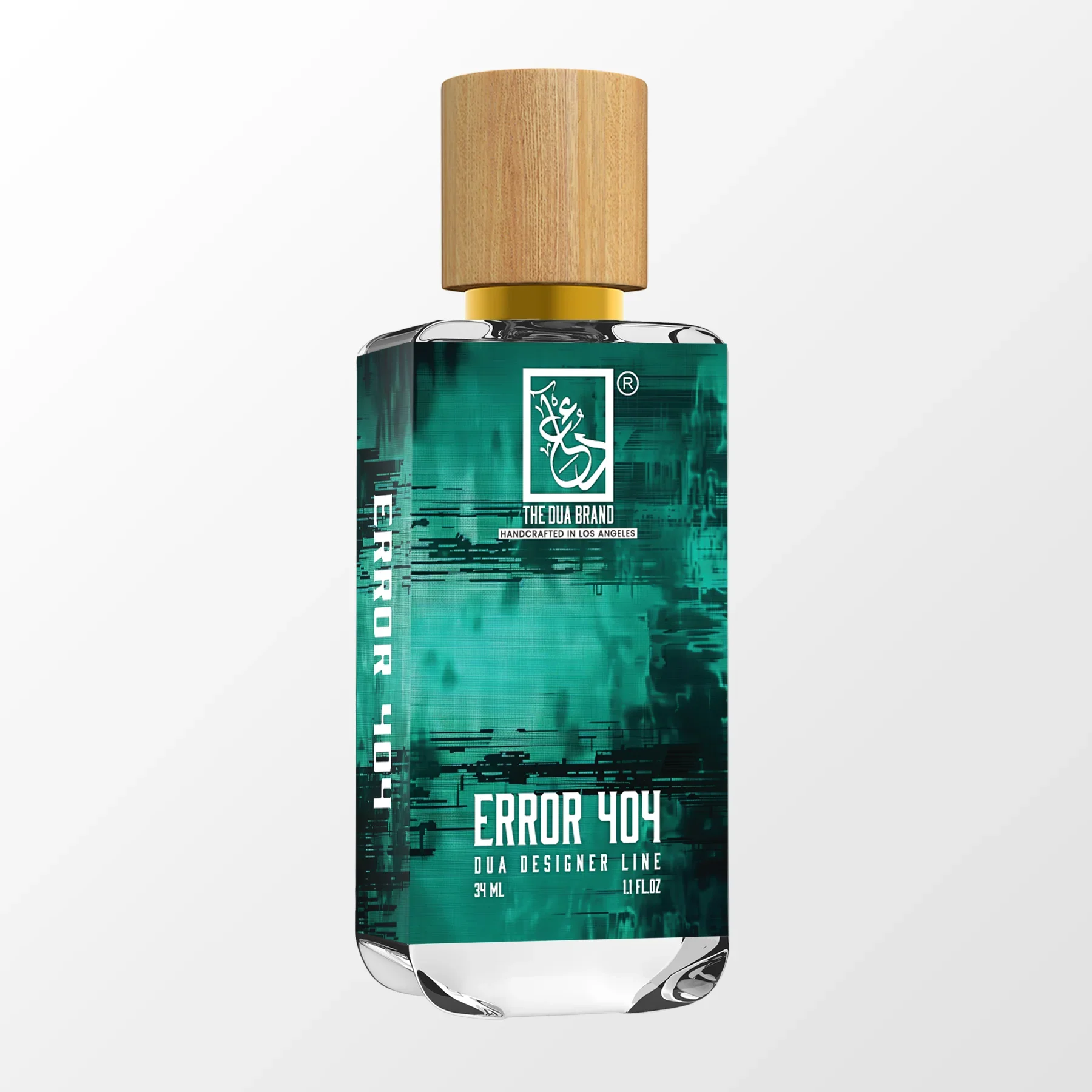 Error 404 Description - Premium Web Development & SEO Tools for E-commerce Websites | Perfect for Online Store Maintenance and Debugging