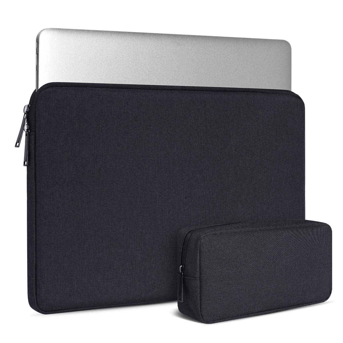 13-13.3 Inch Waterproof Tablet Sleeve Case - Compatible with Lenovo Chromebook Flex 5 13