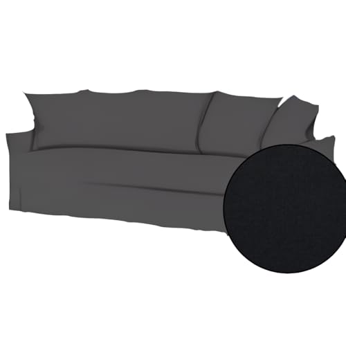 Elegance Dark Grey