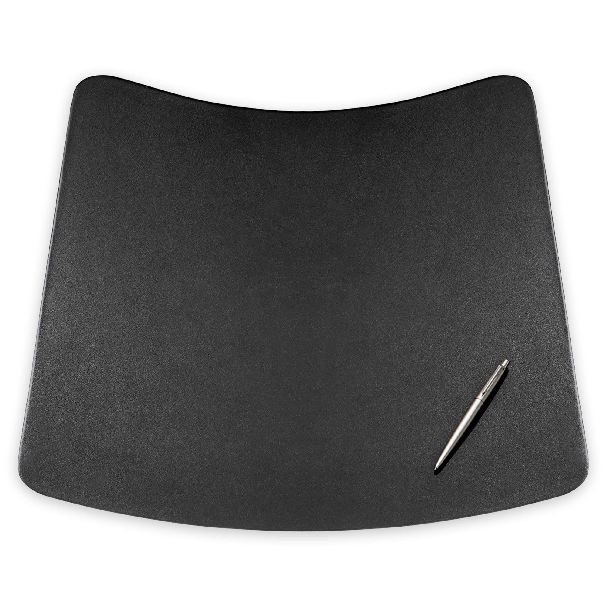Premium Dacasso 17