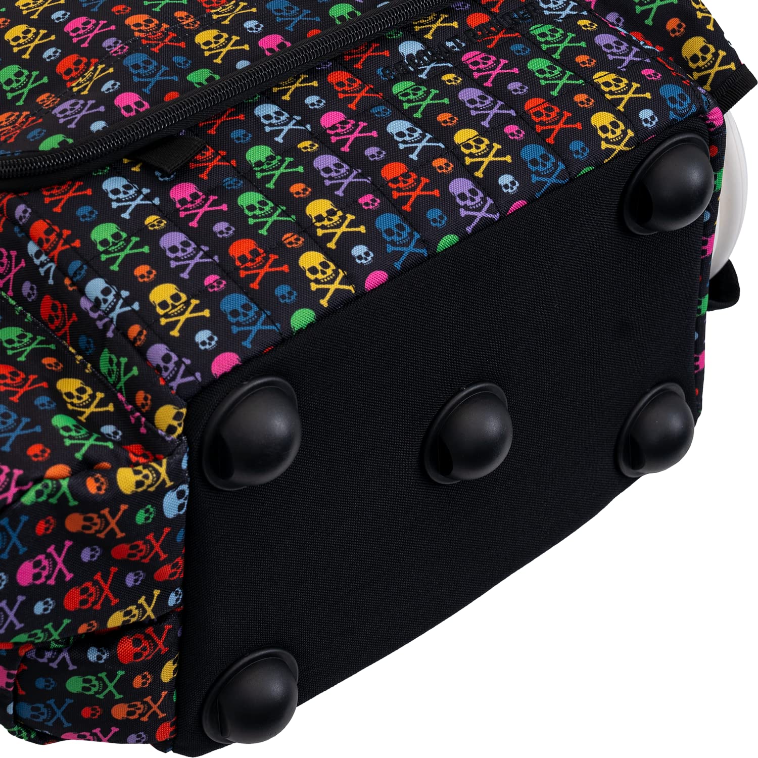 Dynamic Discs Combat Ranger Disc Golf Backpack - Large Capacity Disc Golf Bag with Putter Pouch | Holds 20+ Discs | Durable Frisbee Golf Backpack for Men | Perfect for Tournaments & Outdoor Play | Dynamic Discs Accessories
