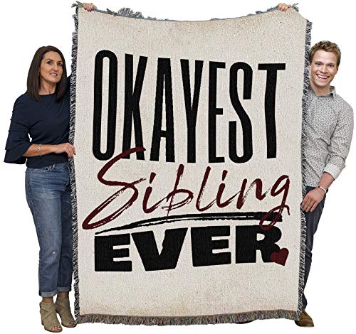 Sibling