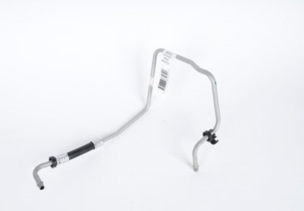 GM 20892944 Auto Transmission Cooler Line - For Smooth Gear Shifting