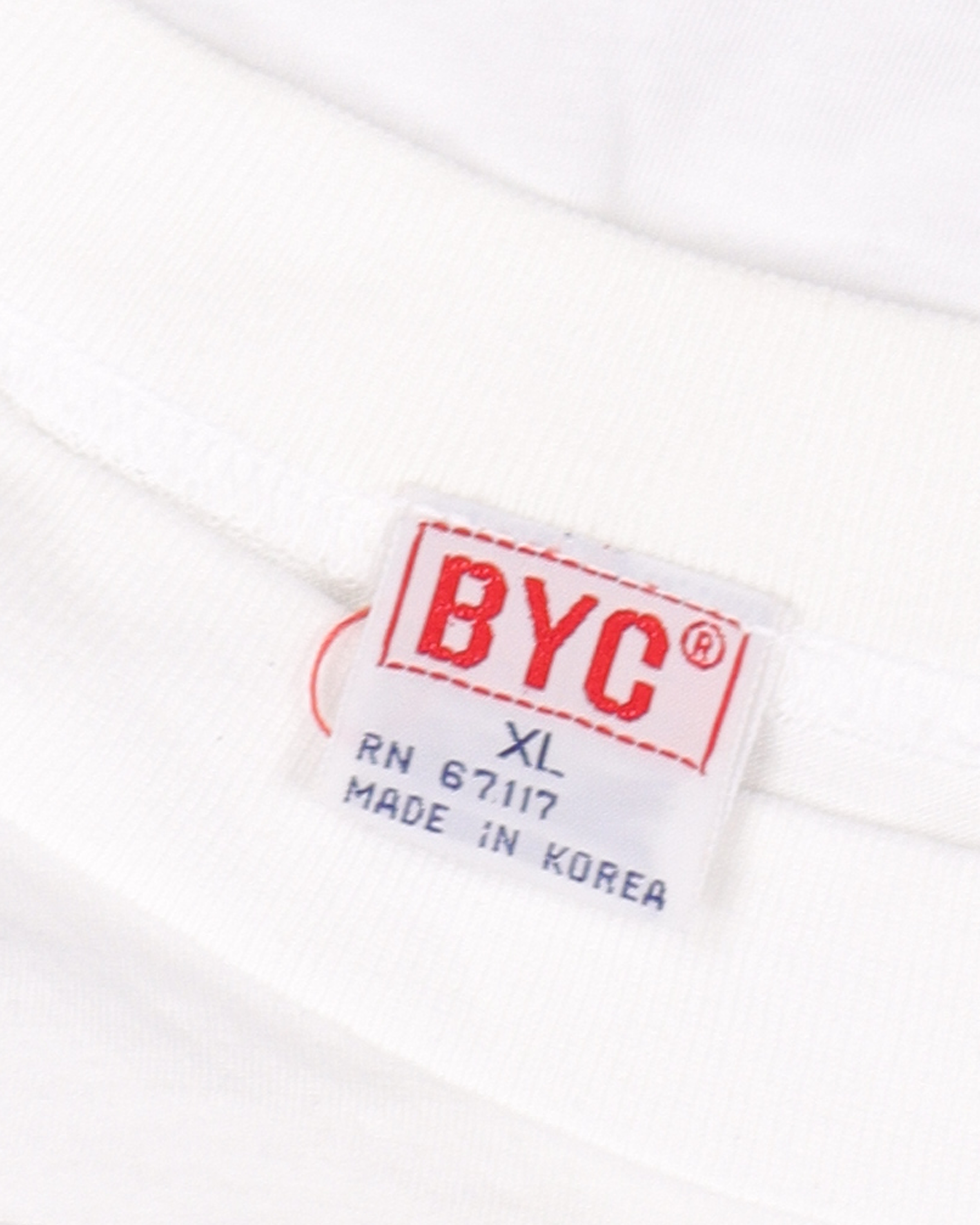 Beverly Hills Graphic T-Shirt for Men & Women - Trendy Casual Cotton Tee for Streetwear, Travel & Everyday Outfits