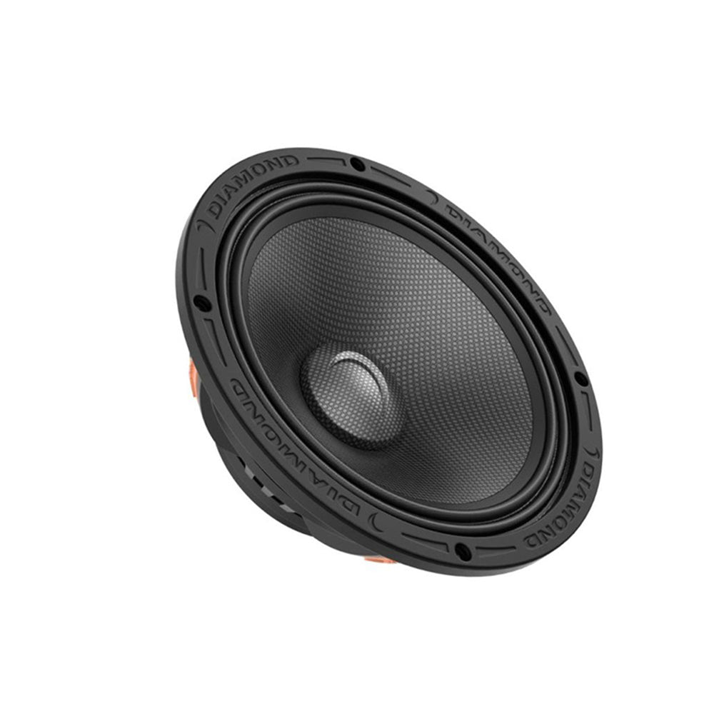 Diamond Audio MSMB82NEO 8