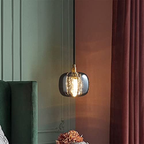 Antique Brass