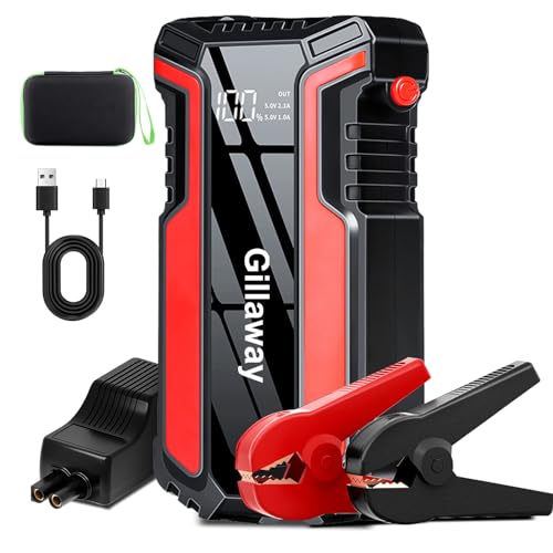 Gillaway-016-4