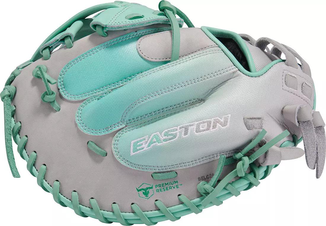 Easton Professional Collection Color Splash 2.0 34