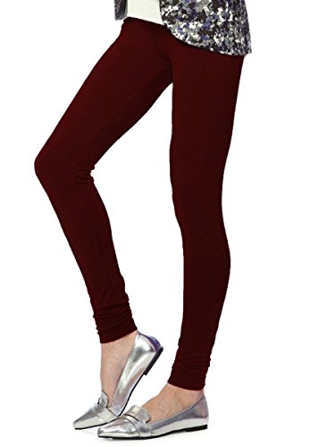 050 Garnet