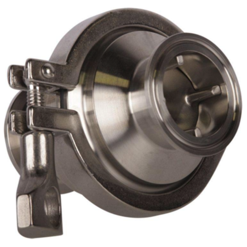 PurePressure Bruteless Commercial Hash Washing System - Premium Cannabis Extraction Equipment for Large-Scale Processing | Ideal for Dispensaries & Extraction Labs