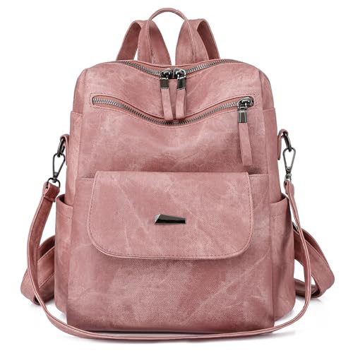 New Style-pink