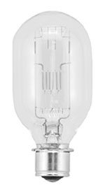 High-Quality KOS Light Bulb Replacement - Technical Precision LED Bulb for Home, Office & Commercial Lighting