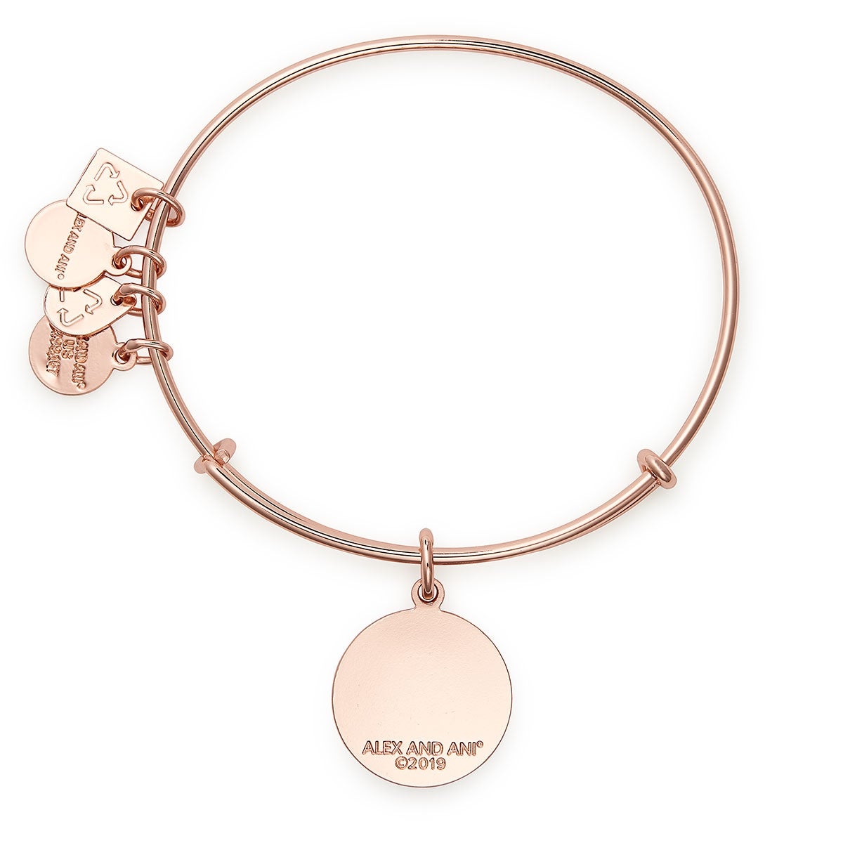 Friendship Arrow Charm Bracelet - Elegant Adjustable Bangle for Women - Perfect Gift for Best Friends, Birthday & Anniversary - Ideal for Everyday Wear & Special Occasions