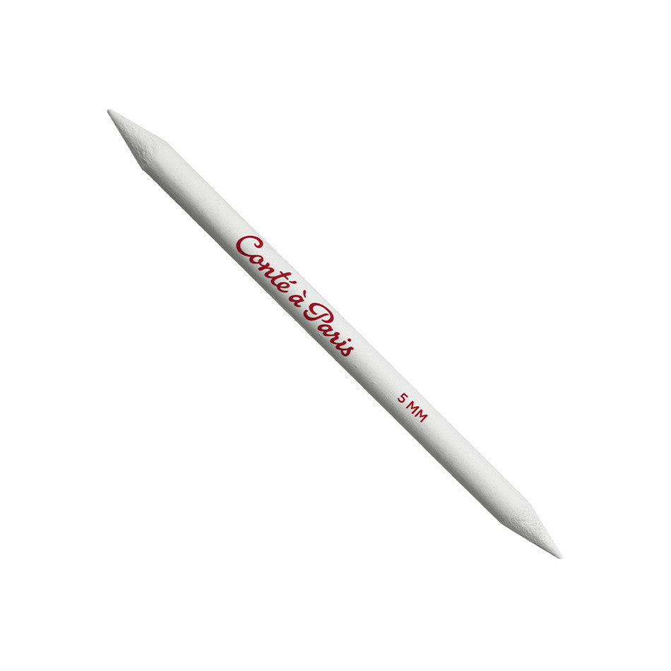Conté à Paris Blending Stump for Artists - Premium Sketching & Shading Tool for Charcoal, Pencil & Pastels - Perfect for Drawing, Sketching & Blending Artwork