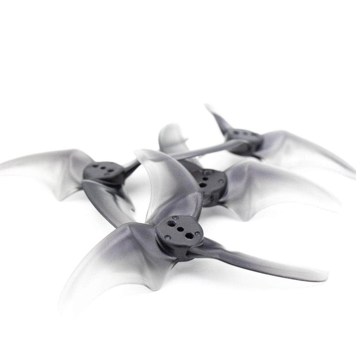 EMAX Avan Rush 2.5x1.9x3 Tri-Blade 2.5