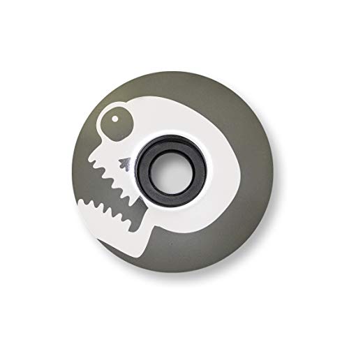 Pewter