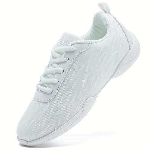2307_white