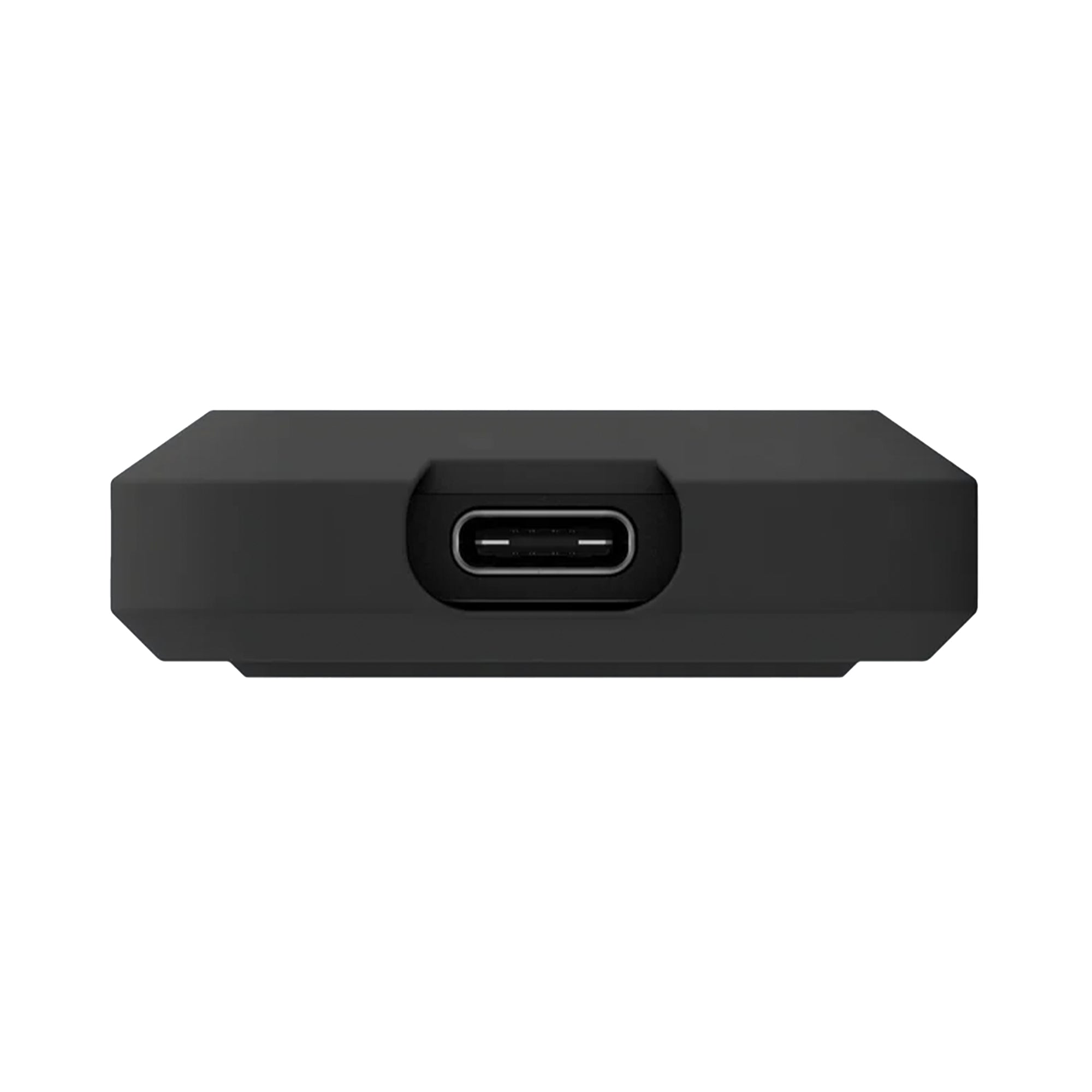 Glyph Technologies 8TB Atom EV Portable NVMe SSD - Ultra Fast External Solid State Drive for PC, Mac, Laptop - Perfect for Gaming, Video Editing & Data Backup