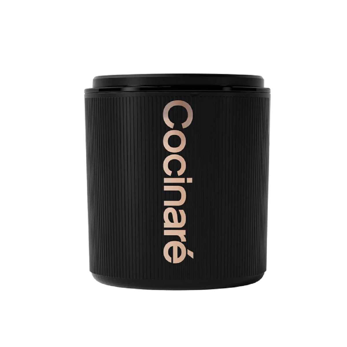 Cocinare Ice Cream Maker with Freezer Bowl - Easy Homemade Ice Cream, Gelato & Sorbet Maker for Family & Parties