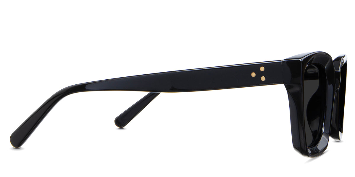 Willa Women's Prescription Sunglasses - UV Protection, Stylish & Comfortable for Driving, Outdoor Activities & Everyday Wear