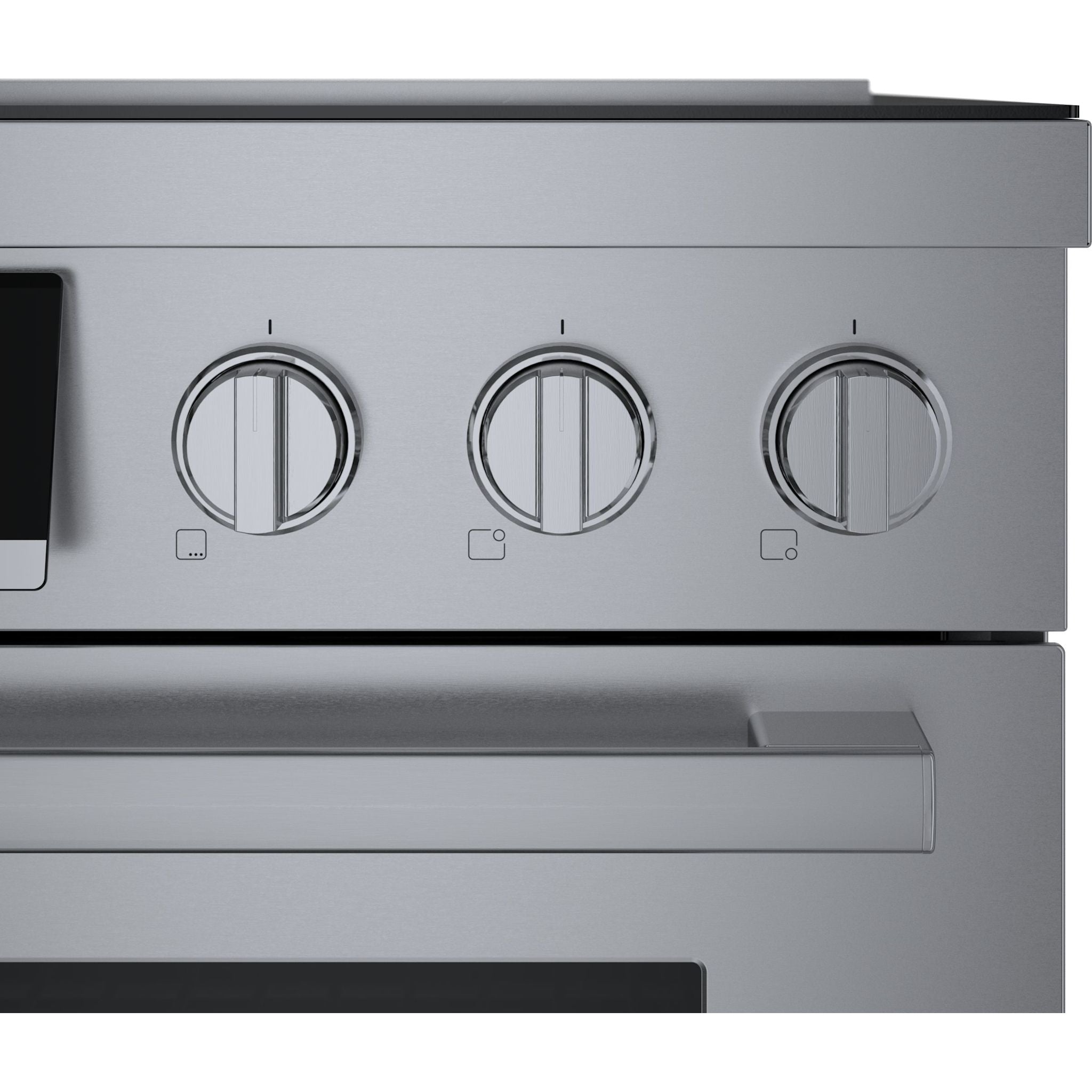 Bosch HIS8655C 36