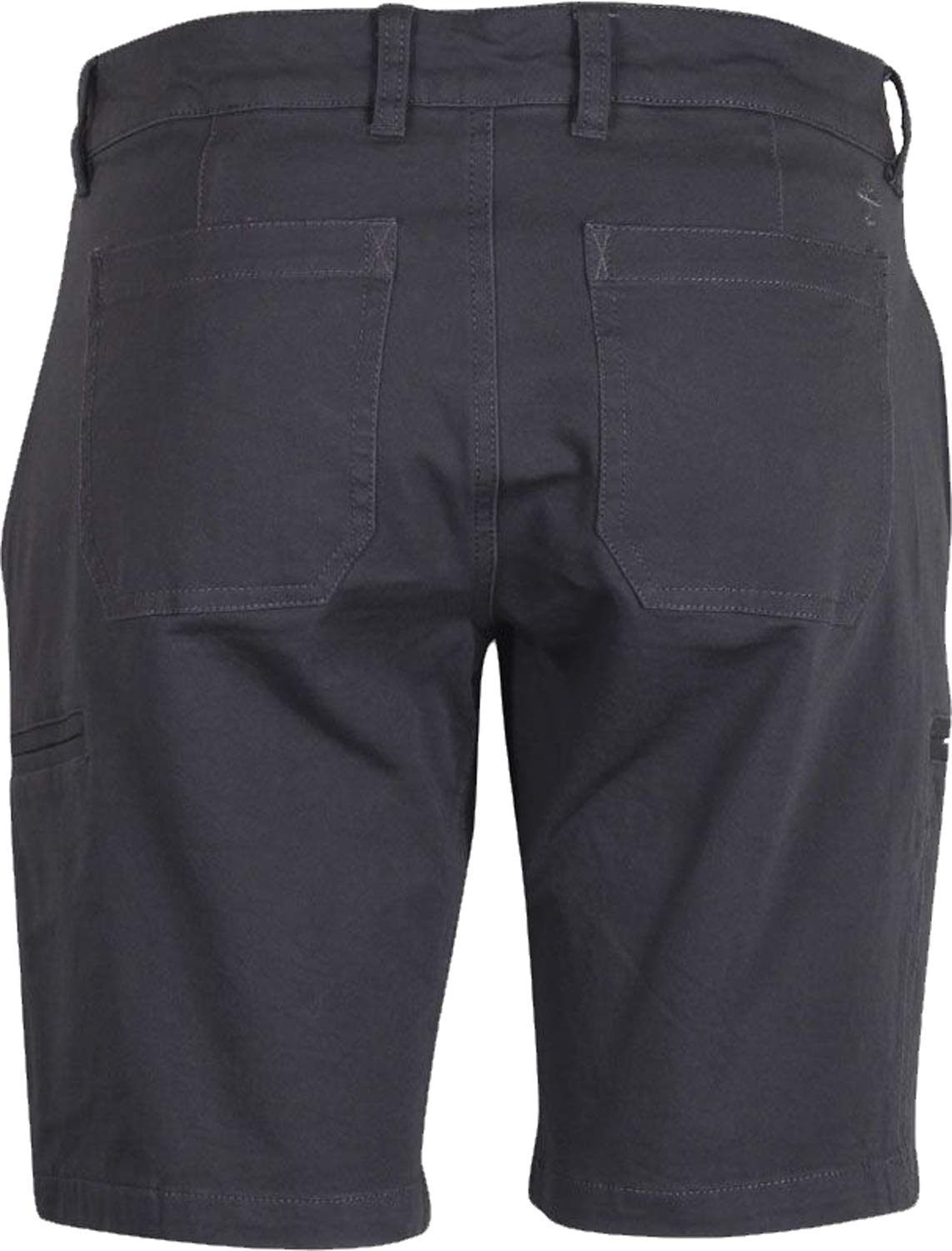 **Arborwear Women's Willow Flex Shorts - Comfortable & Durable Work Shorts for Outdoor Activities, Hiking, and Gardening**