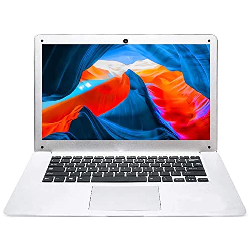 White-32GB
