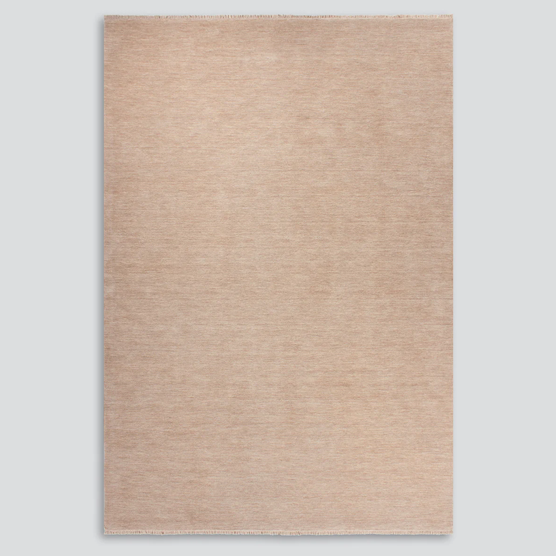 Baya Sandringham Cameo Floor Rug 200cm x 300cm (6.6ft x 9.8ft) - Soft Living Room Carpet for Home Decor, Bedroom Area Rug, Cozy Floor Mat for Family Gathering Spaces