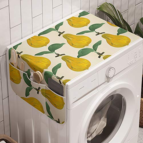 Earth Yellow Eggshell