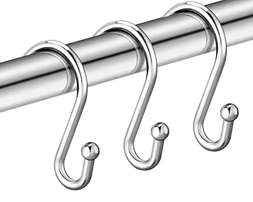 Chrome