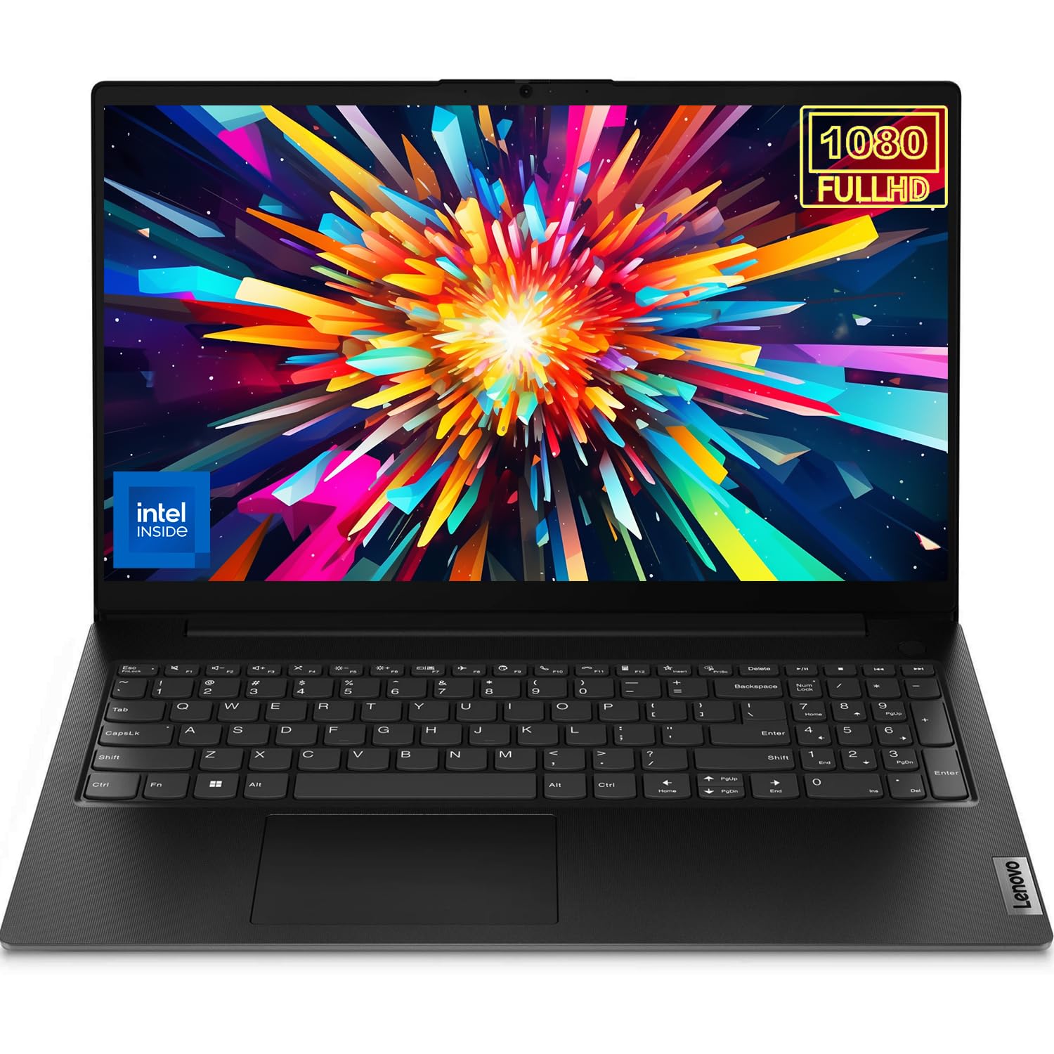 Lenovo IdeaPad 15.6