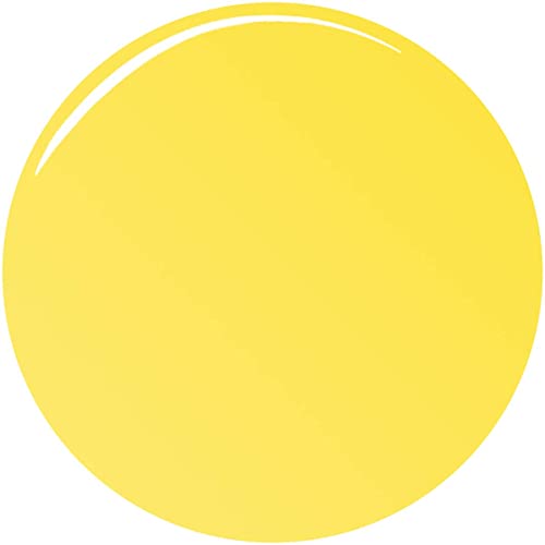 Citron Jelly