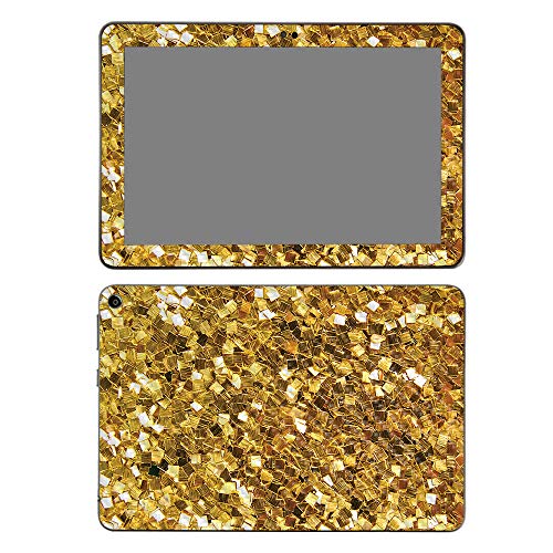 Gold Chips