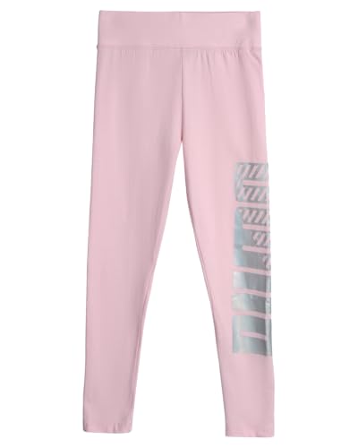 Light Pink/White