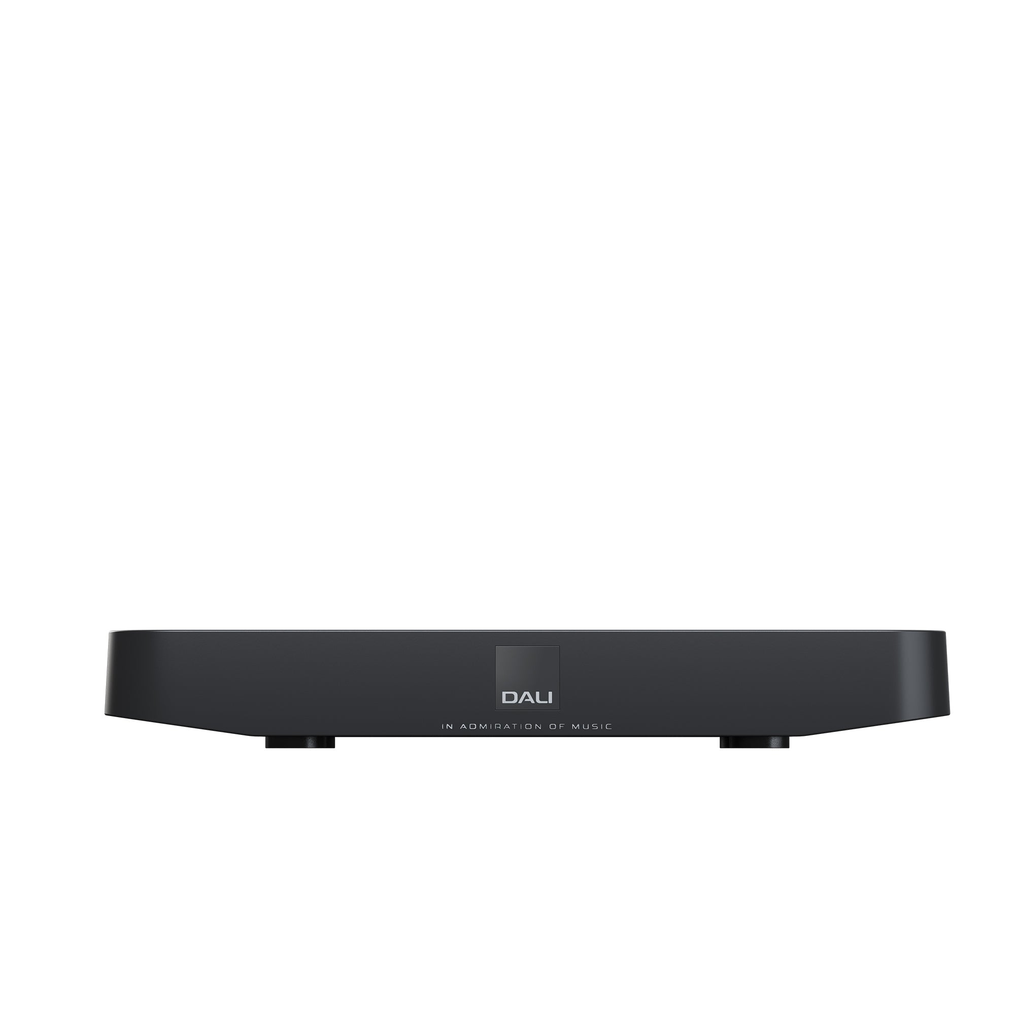 DALI SOUND Hub Compact - Premium Wireless Bluetooth Speaker with Hi-Fi Sound for Home, Office & Outdoor Use | Portable Audio System for Music Lovers & Audiophiles