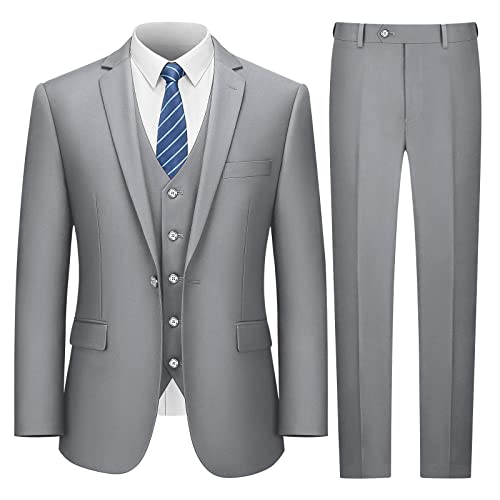 Light Grey