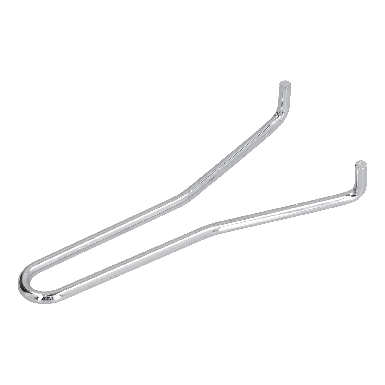 Premium Stainless Steel Blender Wrench Tool - Easy Blade Removal for KitchenAid, Ninja, Vitamix Blenders - Perfect for Smoothie Making, Food Processing & Blender Maintenance