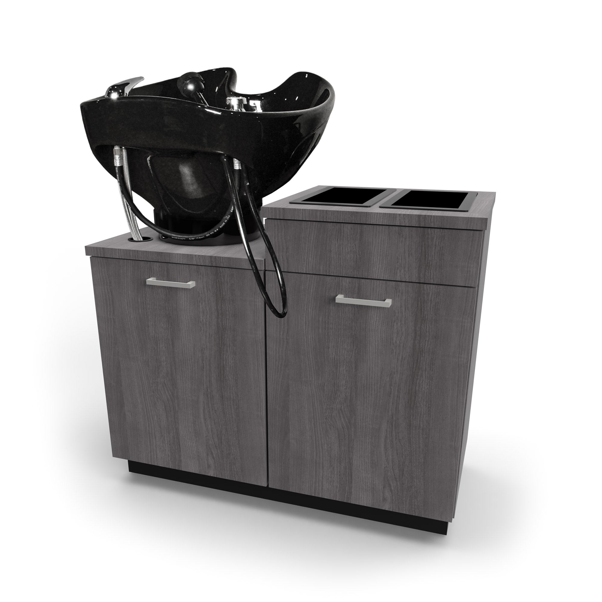 QSE Backwash Filter System for Swimming Pools & Spas | High-Efficiency Sand Filter Replacement | Perfect for Residential & Commercial Pool Maintenance