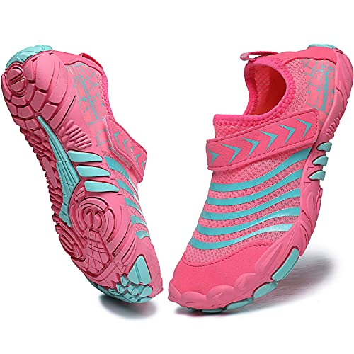 1-pink