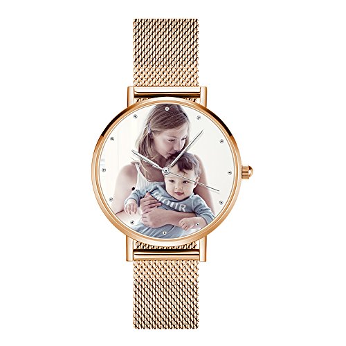 Rosegold