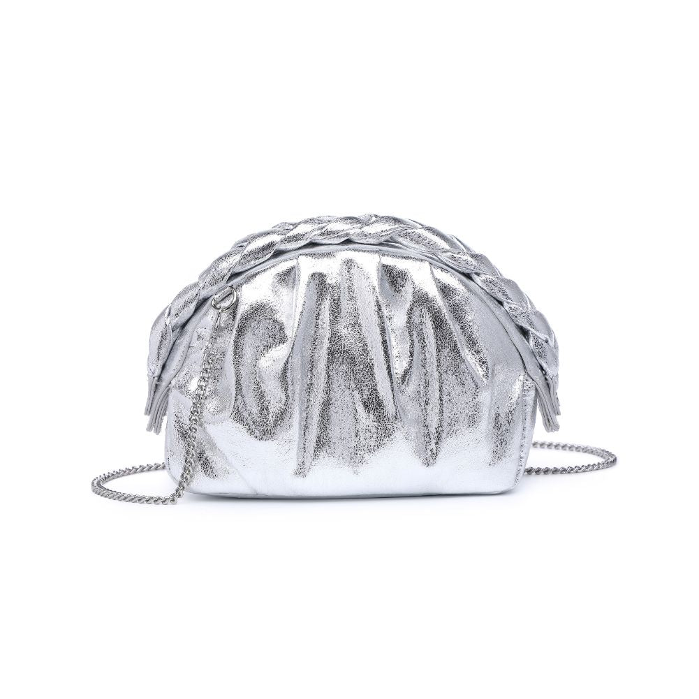 Stylish Women's Clutch Purse - Small Evening Bag for Parties, Weddings & Special Events | Compact & Elegant Handbag for Women