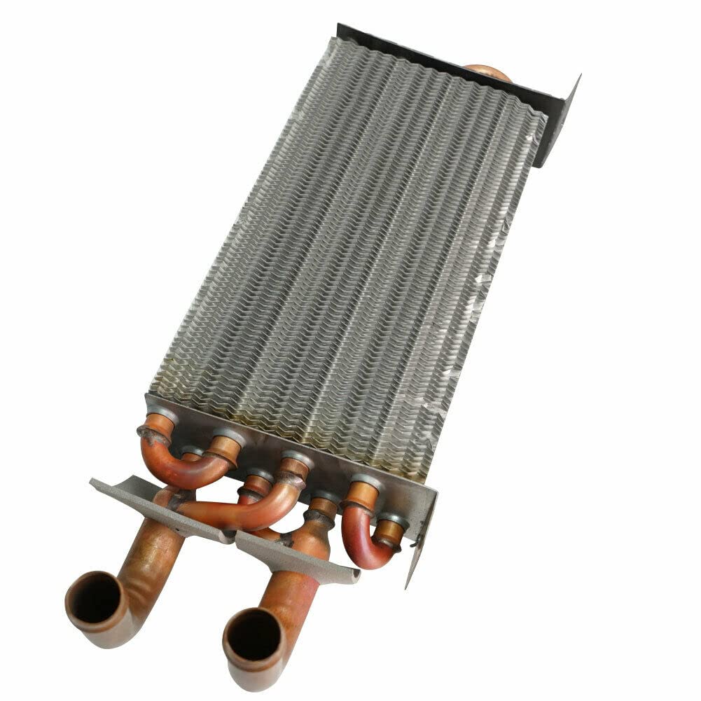 12V Compact Hydronic Heater with 3-Speed Fan - 8500 BTU Heating, 80 CFM Airflow, 4 Front Vents & Mountable Switch - Perfect for Cars, Trucks, Boats, RVs & UTVs - Defrost Windows & Warm Cabin in Winter