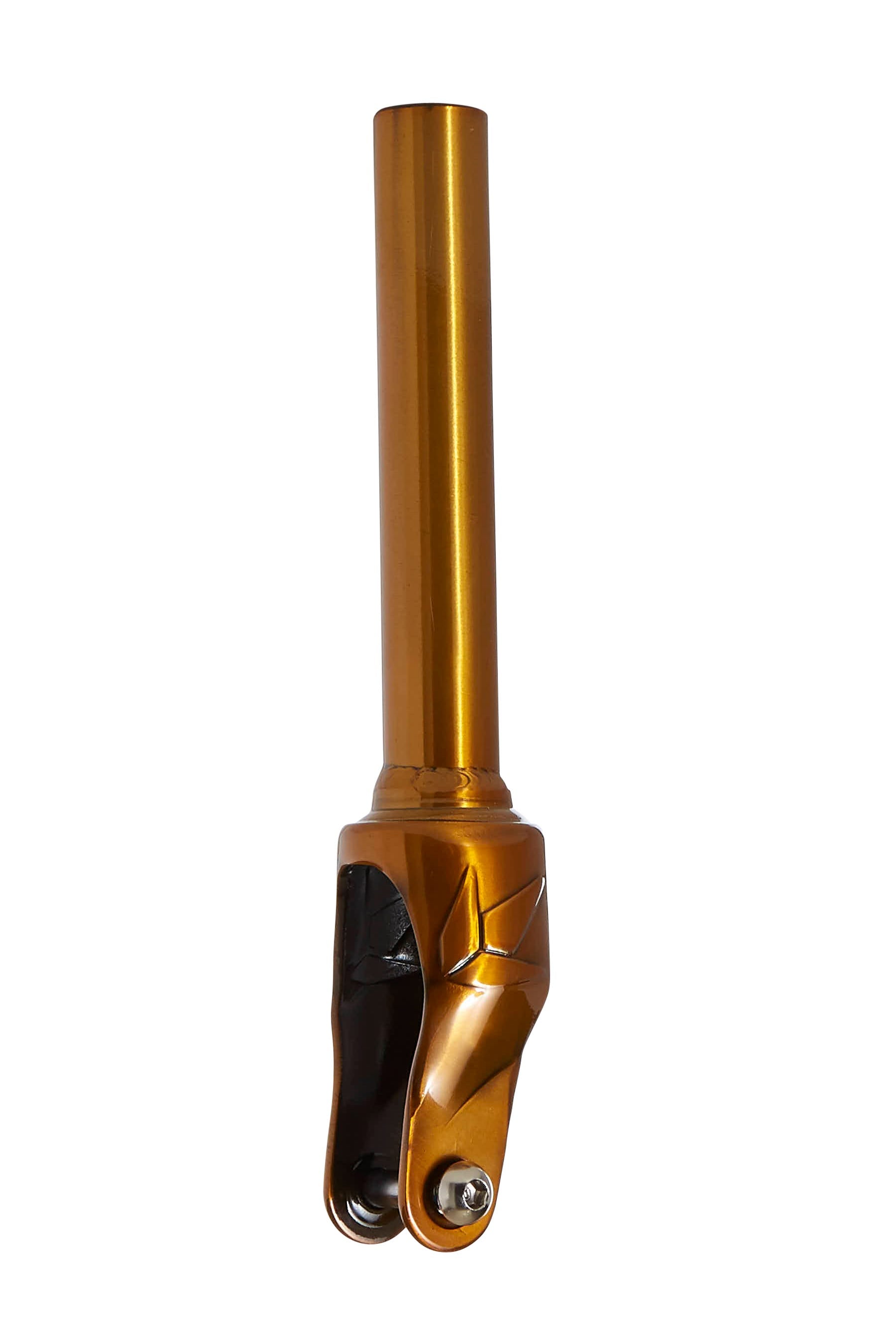 Envy Colt IHC Fork - High-Performance Motorcycle Fork for Smooth Rides | Ideal for Street Bikes & Custom Builds